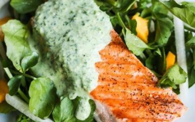 Кисело мляко Protein Plus за закуска, обяд или вечеря