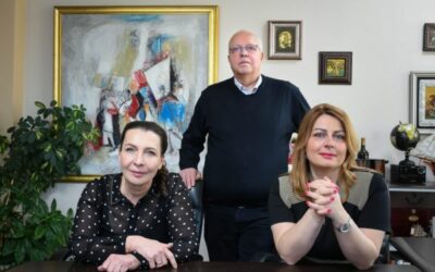Маджаров: правим храна като за собствената си маса