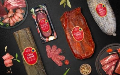 Маджаров с ЕС сертификат за 4 традиционни продукта