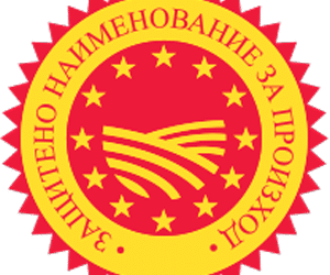 Как да разпознаем българското кисело мляко по ЗНП